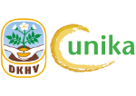 Logo: Deutscher Kartoffelhandelsverband (e.V.) (DKHV)